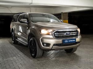 Ford Ranger 2.2TDCi double cab Hi-Rider XLS - Image 6