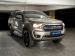 Ford Ranger 2.2TDCi double cab Hi-Rider XLS - Thumbnail 6