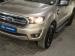 Ford Ranger 2.2TDCi double cab Hi-Rider XLS - Thumbnail 7
