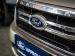 Ford Ranger 2.2TDCi double cab Hi-Rider XLS - Thumbnail 8