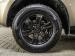 Ford Ranger 2.2TDCi double cab Hi-Rider XLS - Thumbnail 9