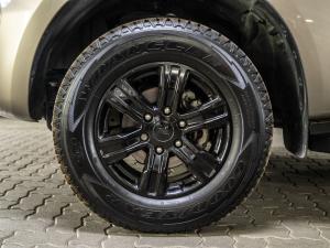 Ford Ranger 2.2TDCi double cab Hi-Rider XLS - Image 9