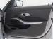 BMW 3 Series 318i - Thumbnail 10