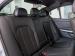 BMW 3 Series 318i - Thumbnail 11