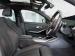 BMW 3 Series 318i - Thumbnail 12
