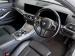 BMW 3 Series 318i - Thumbnail 13