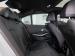 BMW 3 Series 318i - Thumbnail 14