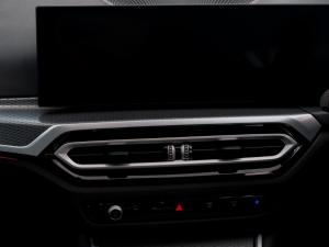 BMW 3 Series 318i - Image 15