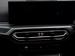 BMW 3 Series 318i - Thumbnail 15