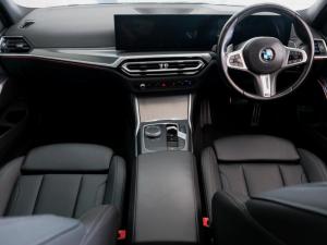 BMW 3 Series 318i - Image 17