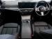 BMW 3 Series 318i - Thumbnail 17