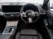 BMW 3 Series 318i - Thumbnail 18