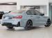 BMW 3 Series 318i - Thumbnail 19