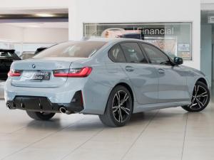 BMW 3 Series 318i - Image 19