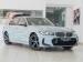 BMW 3 Series 318i - Thumbnail 1