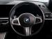 BMW 3 Series 318i - Thumbnail 20