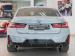 BMW 3 Series 318i - Thumbnail 21