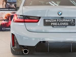 BMW 3 Series 318i - Image 22