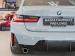 BMW 3 Series 318i - Thumbnail 22