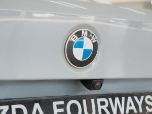 BMW 3 Series 318i - Image 23
