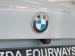 BMW 3 Series 318i - Thumbnail 23