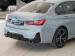BMW 3 Series 318i - Thumbnail 24
