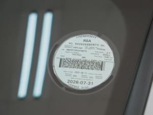 BMW 3 Series 318i - Image 25