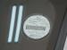 BMW 3 Series 318i - Thumbnail 25