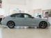 BMW 3 Series 318i - Thumbnail 26