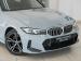 BMW 3 Series 318i - Thumbnail 2