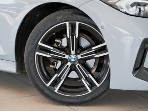BMW 3 Series 318i - Image 3