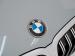 BMW 3 Series 318i - Thumbnail 4