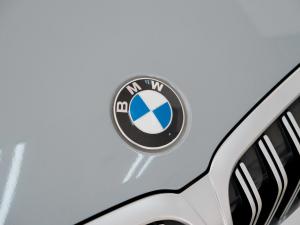 BMW 3 Series 318i - Image 4