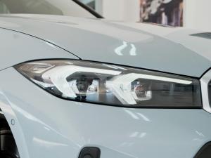 BMW 3 Series 318i - Image 6