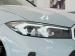 BMW 3 Series 318i - Thumbnail 6