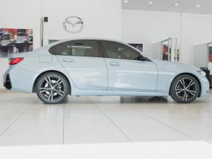 BMW 3 Series 318i - Image 7