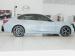 BMW 3 Series 318i - Thumbnail 7