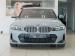 BMW 3 Series 318i - Thumbnail 8