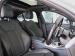 BMW 3 Series 318i - Thumbnail 9