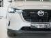 Mazda CX-60 2.5 AWD Individual - Thumbnail 10