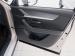 Mazda CX-60 2.5 AWD Individual - Thumbnail 11