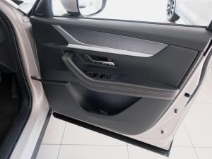 Mazda CX-60 2.5 AWD Individual - Image 11