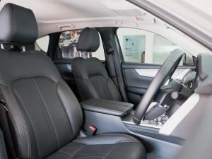 Mazda CX-60 2.5 AWD Individual - Image 12