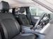 Mazda CX-60 2.5 AWD Individual - Thumbnail 12
