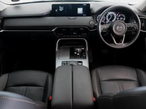 Mazda CX-60 2.5 AWD Individual - Image 13