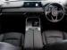 Mazda CX-60 2.5 AWD Individual - Thumbnail 13