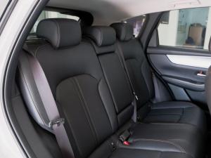 Mazda CX-60 2.5 AWD Individual - Image 14