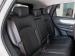 Mazda CX-60 2.5 AWD Individual - Thumbnail 14