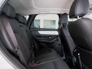 Mazda CX-60 2.5 AWD Individual - Image 15