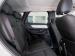 Mazda CX-60 2.5 AWD Individual - Thumbnail 15
